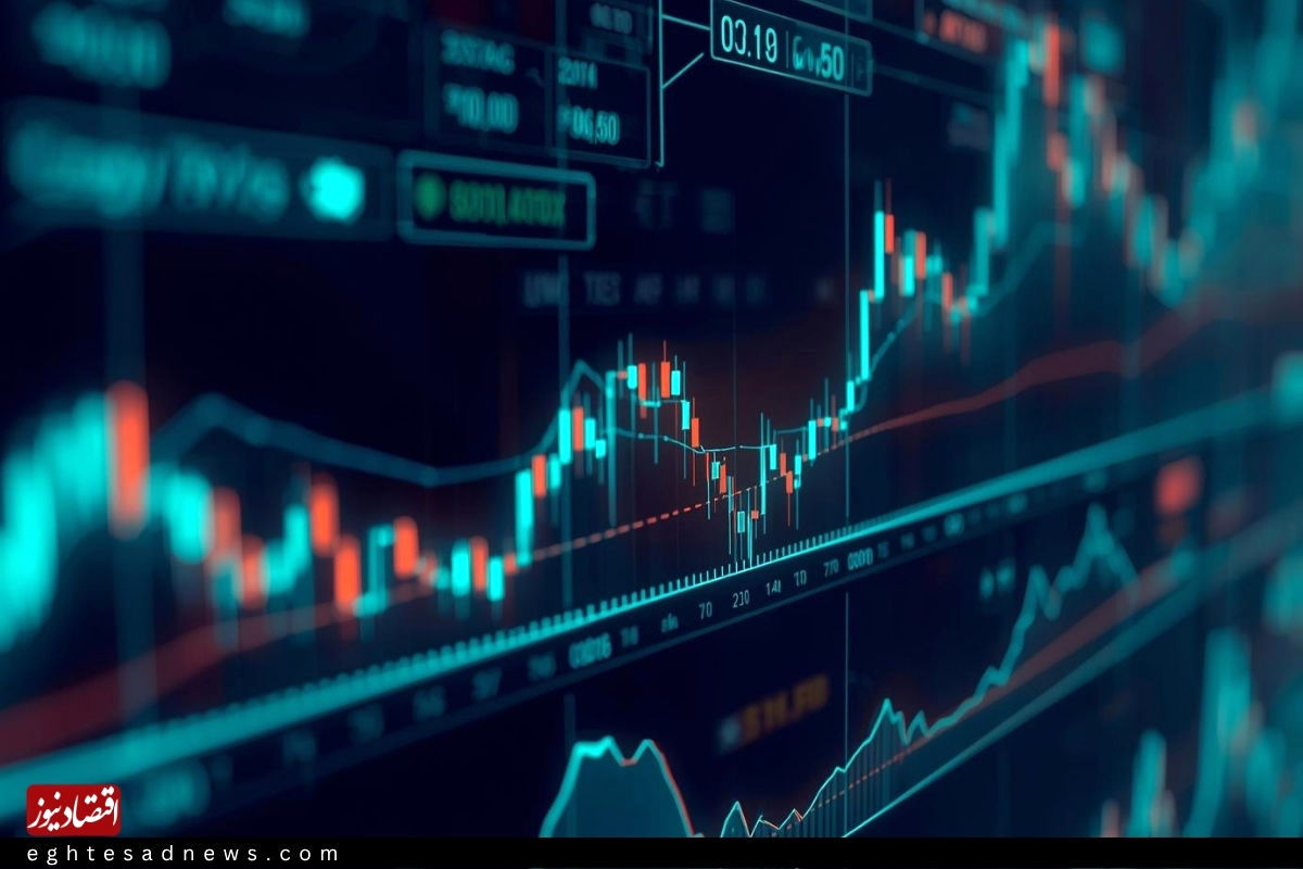 پیش‌بینی بورس فردا یکشنبه 9 آذر 1404 / بازار سهام دچار تنگی نفس شد