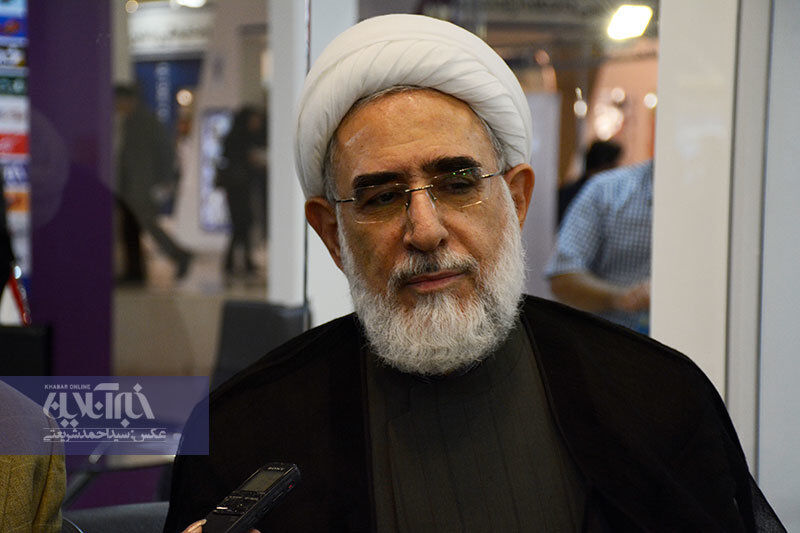 انتقادات تند منتجب‌نیا از شورایعالی اصلاح‌طلبان: این شورا بی‌خاصیت است