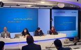 هشدار جدی یک پژوهشگر درباره تورم پایدار و فرسایش بازار کار ایران 