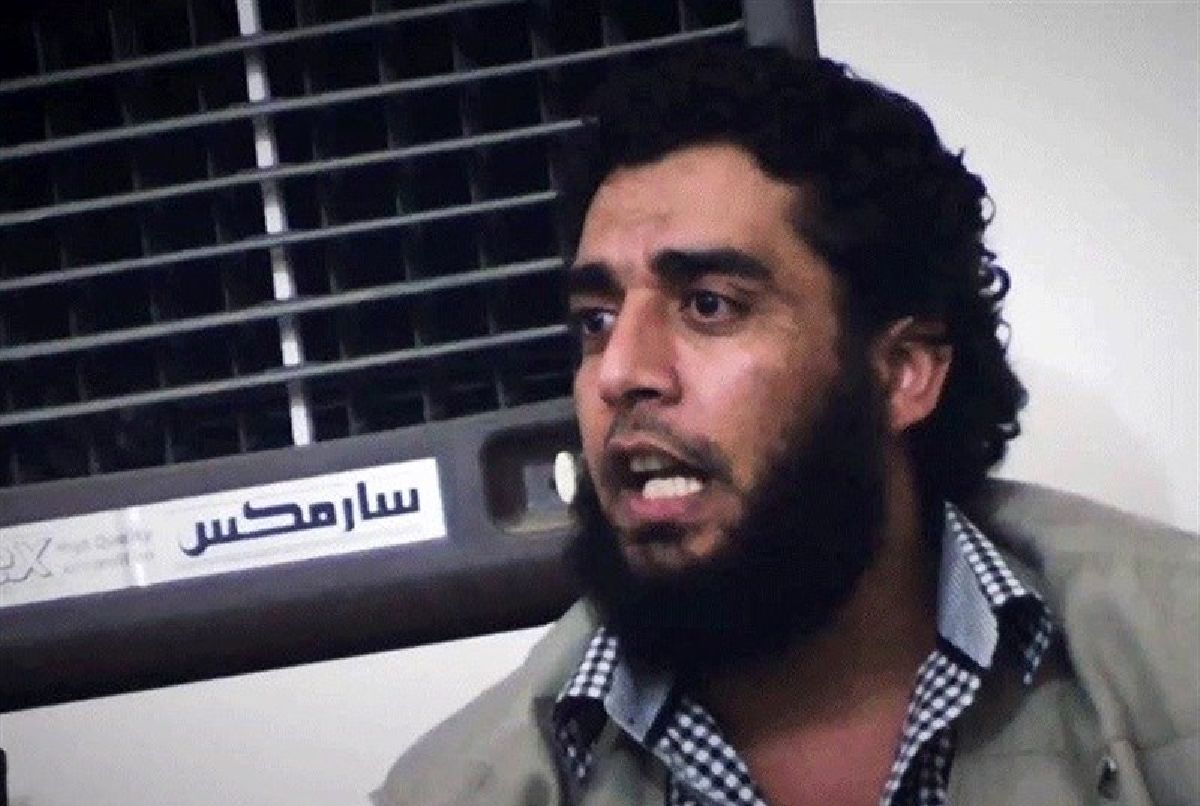 فوری/ مرد شماره ۲ گروهک تحریرالشام در سوریه کشته شد+ جزئیات