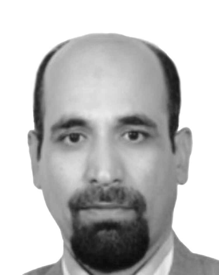 سال نکوی افزایش سرمایه 
