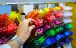 نوشت‌افزار تا 100 درصد گران شده است