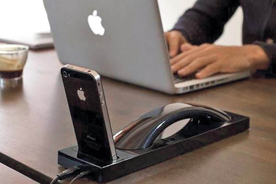 رتبه ۲۱ ایران از نظر تعداد کاربر اینترنت