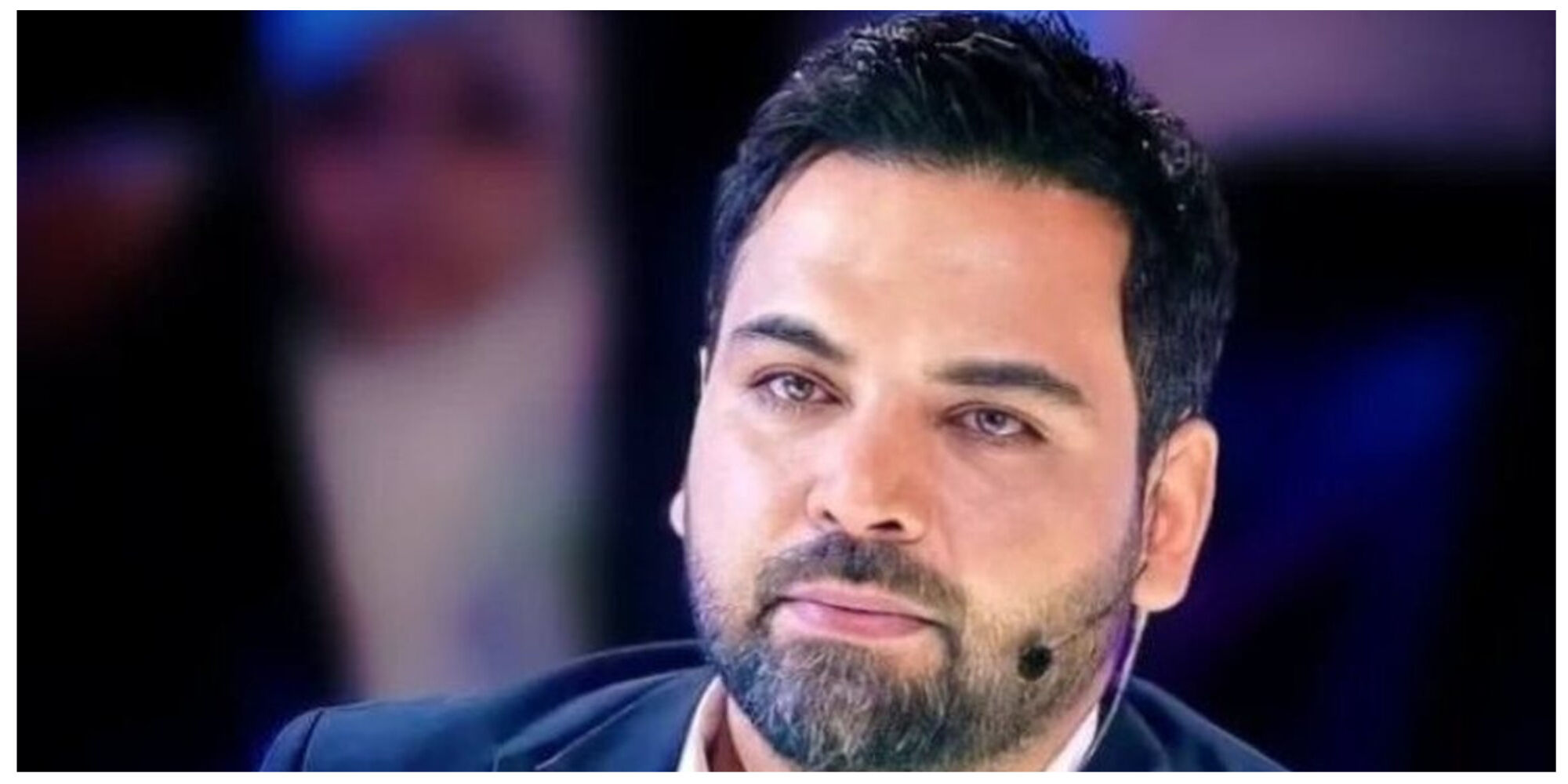 علت غیب احسان علیخانی در برنامه‌های نوروزی فاش شد