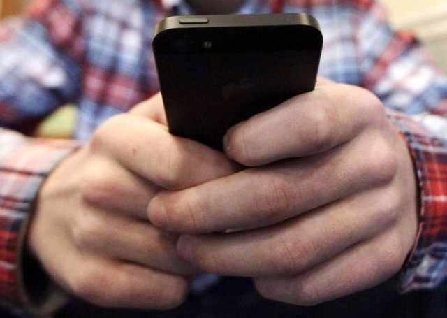 هشدار پلیس فتا نسبت به ارسال پیامک ثبت آگهی