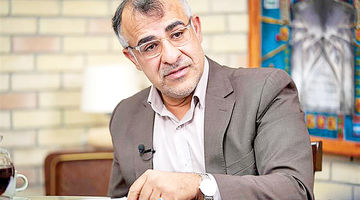 ناگفته‌هایی از اجلاس FATF