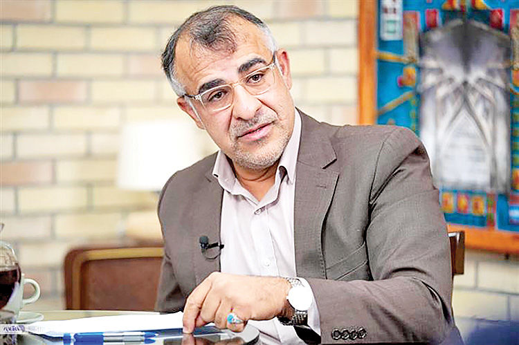 ناگفتههایی از اجلاس FATF