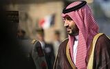 بزرگ‌ترین آزمون پیش‌روی ولیعهد سعودی

