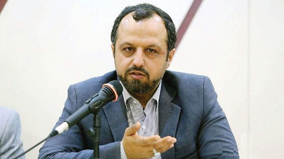 اصلاح یارانه‌ها مقدمه اصلاح اقتصادی است