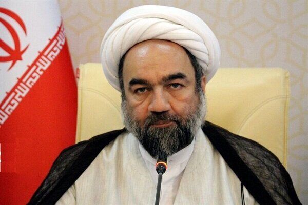 توضیحات امام جمعه زاهدان درباره جلسه با سران اهل سنت بعد از حوادث ۸ مهرماه