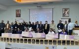حمایت فیبو از طرح های نوآورانه و دانش بنیان