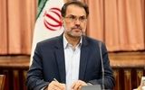 ورود سازمان بازرسی به بررسی قصور در ناترازی انرژی