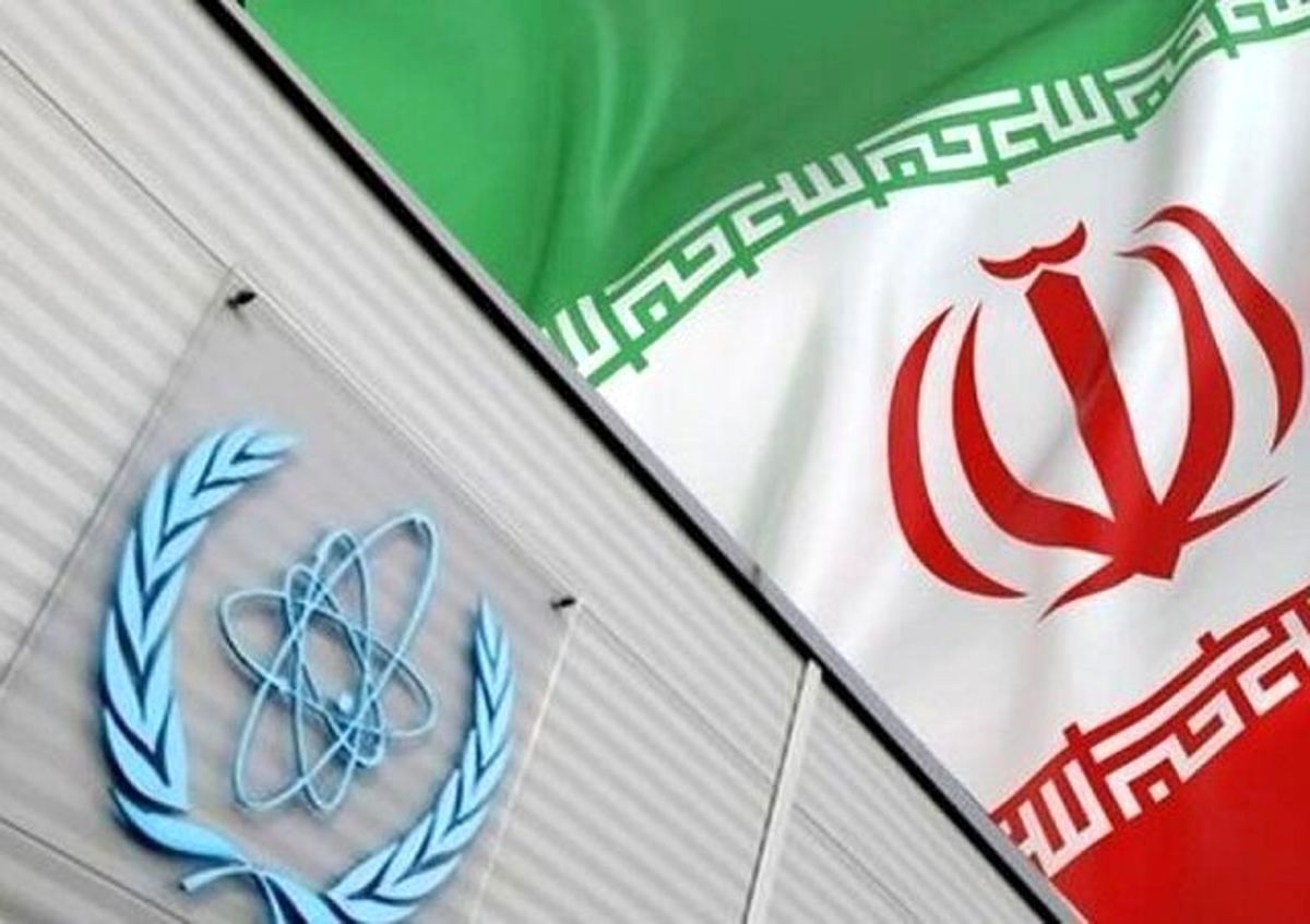 اولین واکنش آمریکا به توافق ایران و آژانس