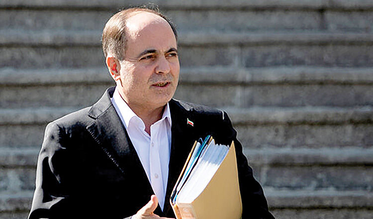 محدودیتی برای کشت گندم و جو وجود ندارد