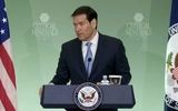 روبیو: آماده دیدار با ایران هستیم/ مذاکرات را امتیازدهی تلقی نمی‌کنیم
