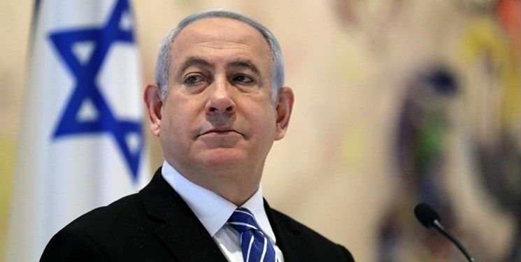 نتانیاهو: توافق اسرائیل و بحرین نمونه‌ هم‌زیستی مسالمت‌آمیز است
