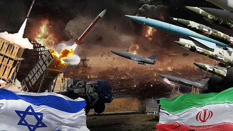 آتش بس، دیپلماسی یا آرامش قبل از طوفان؟