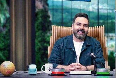 جزئیات پخش جوکر 2 اعلام شد