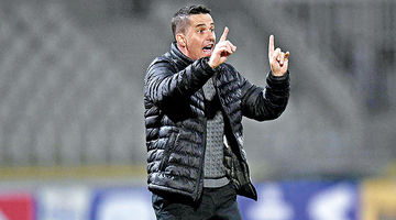 سایه روشن اوسمـار