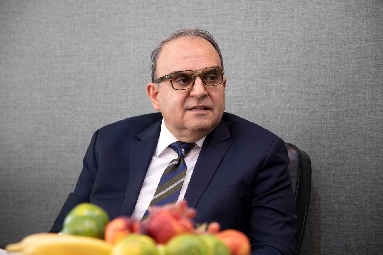 موفقیت گواهی سپرده چه الزاماتی دارد؟/ توضیحات تحلیلگر بازارهای جهانی را بشنوید+ فیلم