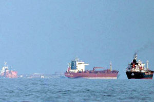 جنگ با سلاح اقتصادی 