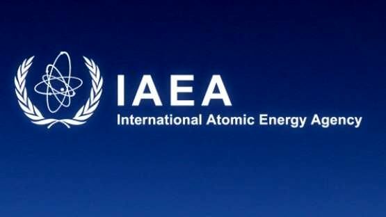 فوری/ادعای جدید آژانس درباره فعالیت هسته ای ایران 