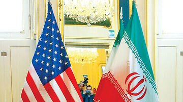 شرط دیپلماسی موفق میان تهران و واشنگتن