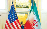 شرط دیپلماسی موفق میان تهران و واشنگتن
