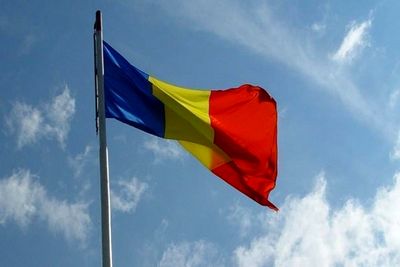 واکنش مسکو به خودداری رومانی از صدور ویزا برای هیأت روسی 2