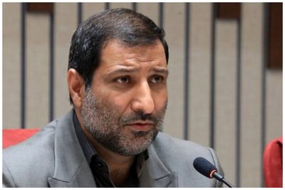 حمله به یک ستاد انتخاباتی در مشهد با کوکتل مولوتوف+جزئیات