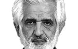 توسعه حمل‌ونقل عمومی