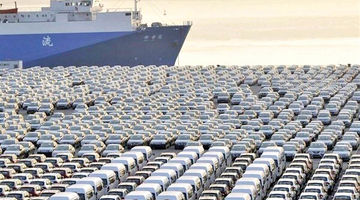 تعرفه پرابهام واردات خودرو  1405