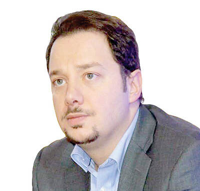 یک پیشنهاد «برد- برد» برای صنعت  و حفظ پویایی نظام سلامت