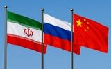 پیش‌نویس قطعنامه مشترک ایران، روسیه، چین درباره ممنوعیت هدف قراردادن تأسیسات هسته‌ای

