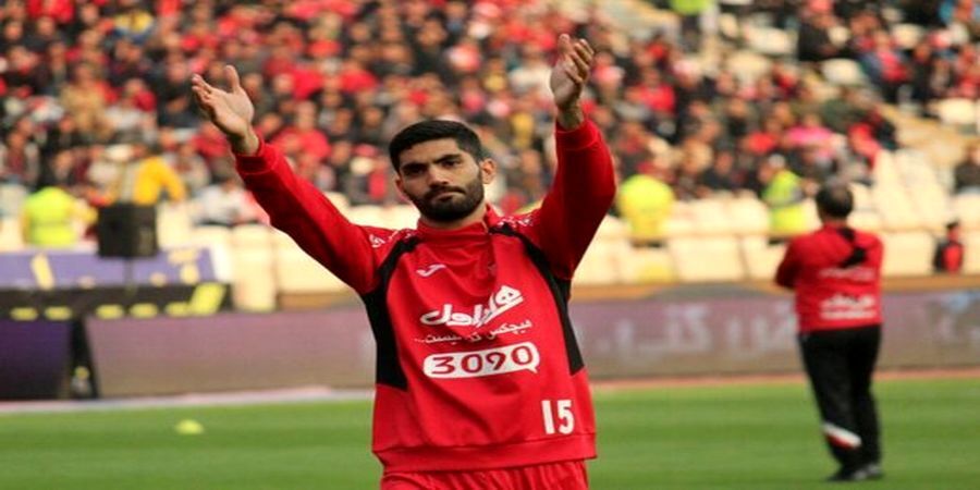 پاسخ محمد انصاری به حسن عباسی/ تصور ما از شما یک انقلابی دلسوز است، این باور را ویران نکنید