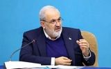 بلایی که قطعی اینترنت ایران بر سر بیت کوین آورد