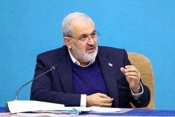 بلایی که قطعی اینترنت ایران بر سر بیت کوین آورد