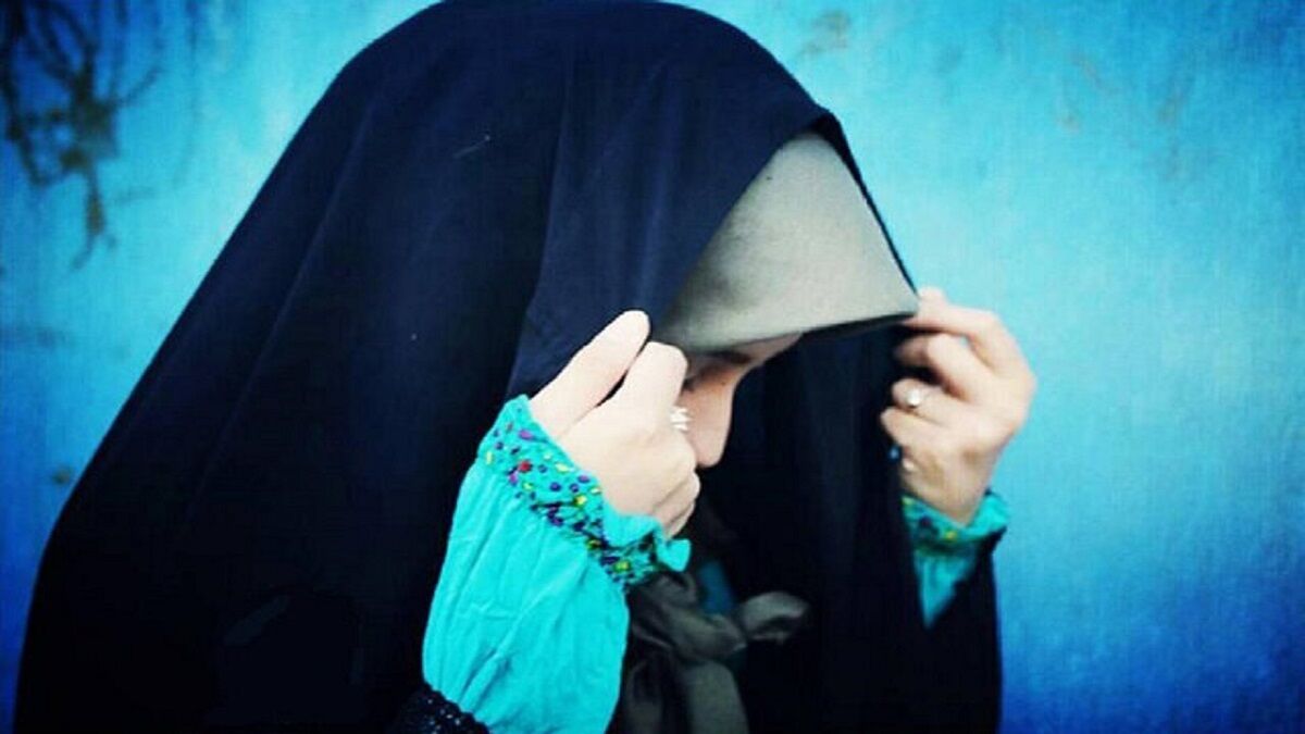  برگزاری اجتماع صدهزار نفری خانوادگی «حجاب»‌ +جزییات