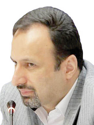 ریسک‌های پیش‌روی صنایع در سال 1401