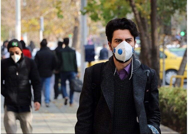 بهبودیافتگان کرونا این مواد غذایی را مصرف کنند