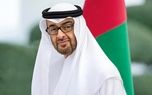 تماس تلفنی رئیس امارات با نخست‌وزیر جدید انگلیس
