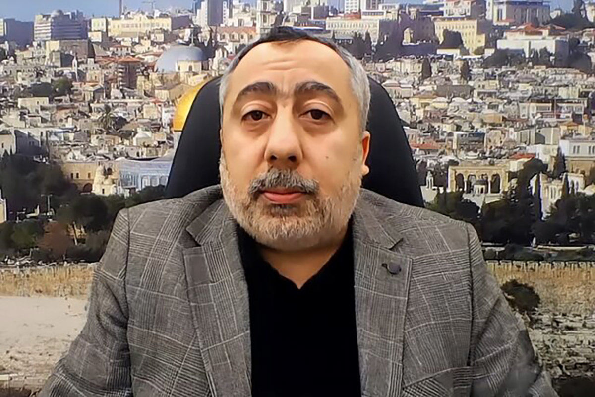 مقام حماس: برای آزادی اسرا به شرط پایان جنگ در غزه آماده‌ایم