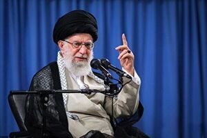 دستور فوری رهبر انقلاب: در احراز صلاحیت ها به برخی کاندیداها ظلم شد/ دستگاه های مسئول جبران کنند /گزارش ها خلاف واقع بود