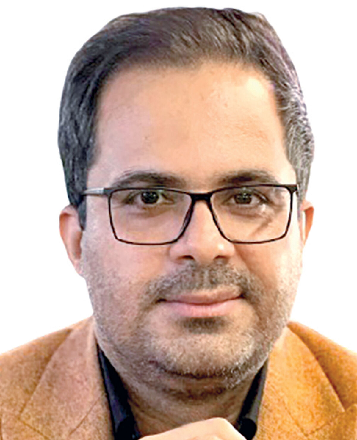 دو سرعت‏‏‏‏‏‌گیر برجام