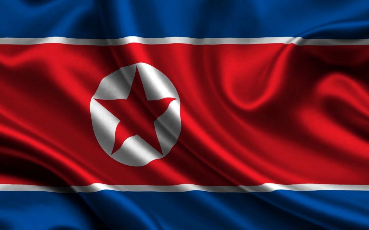 رهبر کره شمالی دستور جنگی صادر کرد