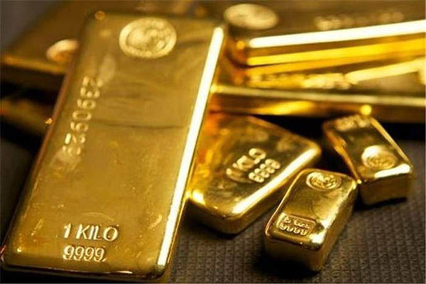علت افت قیمت دلار چیست؟/ پیش‌بینی‌ها درباره آغاز فعالیت بازار غلط درآمد