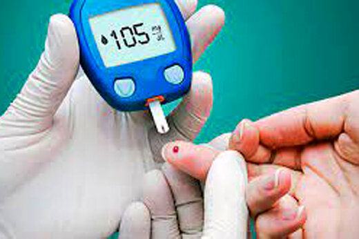 کرونا باعث بروز دیابت در افراد مستعد می‌شود؟