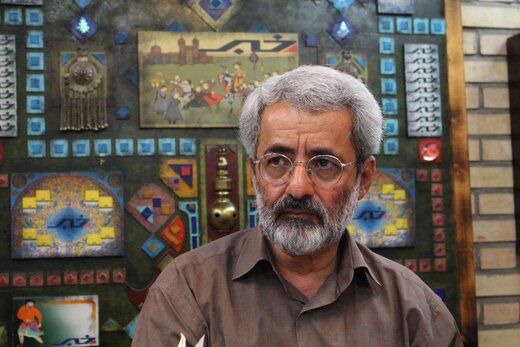 فشار به رئیسی برای حذف وزرای روحانی از لیست کابینه!