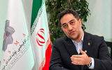 زنجیره چالش‌های تولید فولاد