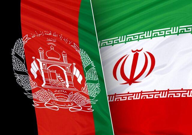 سفارت ایران در کابل از ارسال دو هواپیما حاوی کمکهای اولیه ایران به افغانستان خبر داد